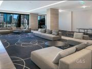 Super large layout with stunning views