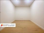 Super Large Near New Two Bedroom Apartment Plus Study