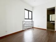 Super Limited Unit & Good Location*...