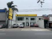 SUPER LOCAL COMERCIAL