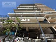 Super Local en Av. del Libertador y Juramento !