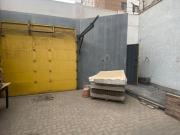 SUPER LOCAL EN CHORRILLOS EN VENTA MUY BIEN UBICADO A...