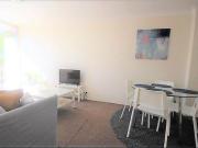 SUPER LOCATION + A/C + WALK TO UNI