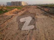 Super Location Plot Available For Sale