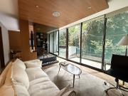 SUPER LOFT “ARUNA” RENTA A 5 MINUTOS DE STA FE