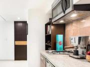 Super loft en venta en Alure appartamenti