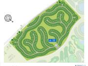 Super lote en San Sebastian area 12