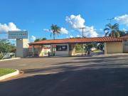 SUPER LOTE ESCRITURADO E REGULARIZADO