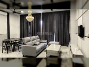 [Super Low Density Fully Furnished Condo] Secoya...