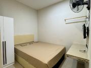 SUPER LOW DEPOSITMaster Room at CIQ, Johor Bahru
