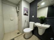 SUPER LOW DEPOSITMaster Room Walking Distance to CIQ at...