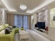 SUPER LOW INSTALLMENT IN KL ! CALL ME NOW TO ENJOY THE OFFER