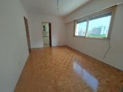 SUPER LUMINOSO 2 AMBIENTES EN EXCELENTE UBICACION