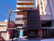 SUPER LUMINOSO ! 2 balcones lavadero separado terraza de...