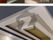 Super Luxury Bungalow Gulshan e Iqbal Block 13/D