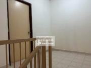 Super Luxury condominium In Simpang Ampat