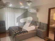 Super Luxury Rented Pent House for Sale