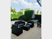 Super maison loue 1 chambre en Colocation