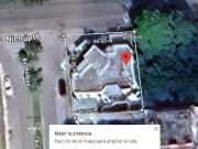 SUPER MANZANA 11 CP: 77504, CANCÚN, QUINTANA ROO