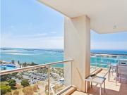 Price Reduced Don't miss this opportunity