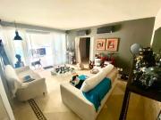 Super Moderna e com Muito Estilo