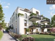 IHR WOHLFÜHL ZUHAUSE IN WIEN LIESING | DUO547 |