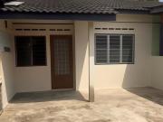SUPER MURAH Rumah Teres Setingkat Taman Seri Mahkota