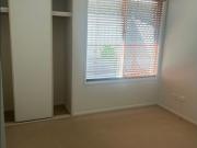 Super Neat, Ready for your Beach Lifestyle