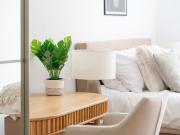 Super nice 2 room apartment in top location in...