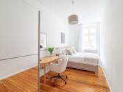 Super nice 2 room apartment in top location in...