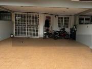 Super nice 2 Storey Terrace House Taman Taming Emas Kajang