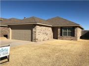 Super Nice House in Frenship ISD!