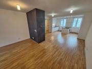 Super nice Loft Wohnung am Erlachpark mit Terrasse... Super nice Loft Wohnung am Erlachpark mit Terrasse...