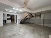 Super nice Pandan perdana kl 2 storey house