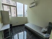 Super Nice Private Room at nearby KLCC Adya Hotel