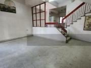 Super nice renovated terrace unit