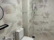 Super Nice room in TRX 10 min walk 0 deposit‼️