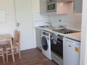 Super Nice Studio flat in Willesden green NW2 Has an...