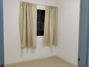 Super NiceGood Condition Nice Unit M Luna selangor