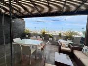 Super Ocasion Dpto. Duplex 3 Dorm. 2 Cocheras. Terraza