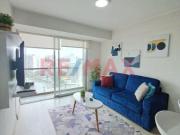 ¡Super Ocasion¡ Lindo Depa En El Corazon De Barranco