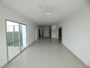 SÚPER OFERTA APARTAMENTO EN LA CASTELLANA EN MONTERIA