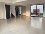 SUPER OFERTA CASA A LA VENTA EN PASEO DEL PARQUE