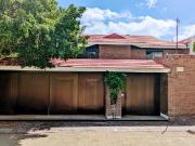 Súper oferta Casa en Venta, exclusivo Club Campestre