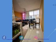 !SUPER OFERTA COMPRA APARTAMENTO MUY ECONOMICO A MUY...