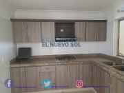 ¡SUPER OFERTA COMPRA CASA EN CONJUNTO CERRADO UBICADA EN...
