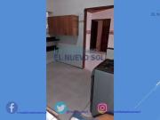 ¡SUPER OFERTA COMPRA CASA MUY BONITA Y BIEN...