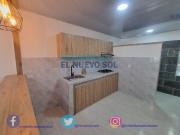 ¡SUPER OFERTA COMPRA COMPRA CASA TOTALMENTE REMODELADA A...