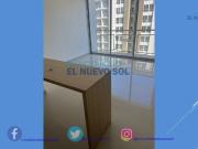 ¡SUPER OFERTA COMPRA EXCLUSIVO Y HERMOSO APARTAMENTO MUY...