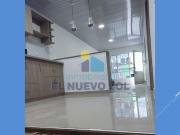 ¡SUPER OFERTA COMPRA FABULOSA CASA MUY BIEN UBICADA...